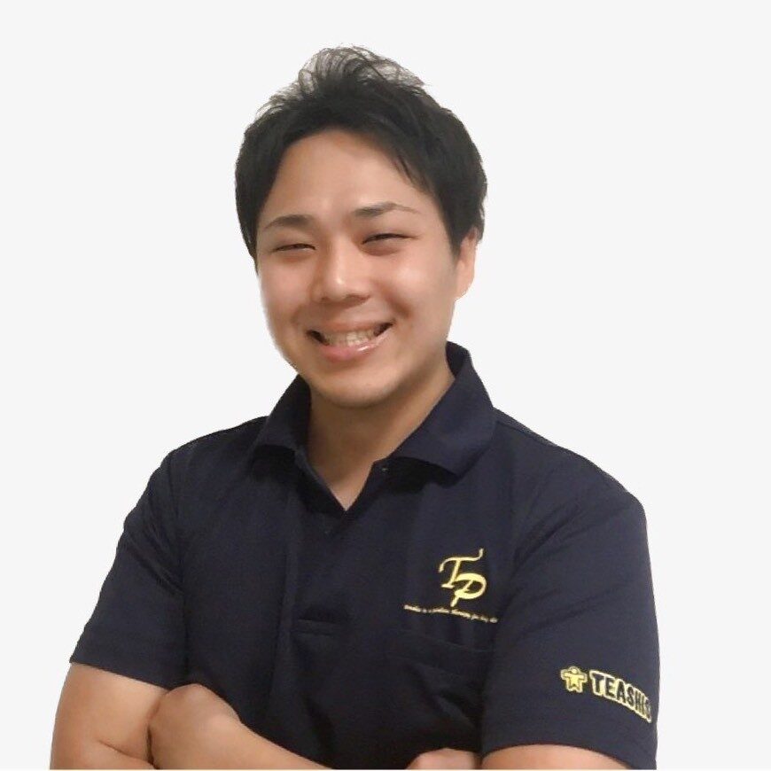 堀川先生2s 堀川先生2s