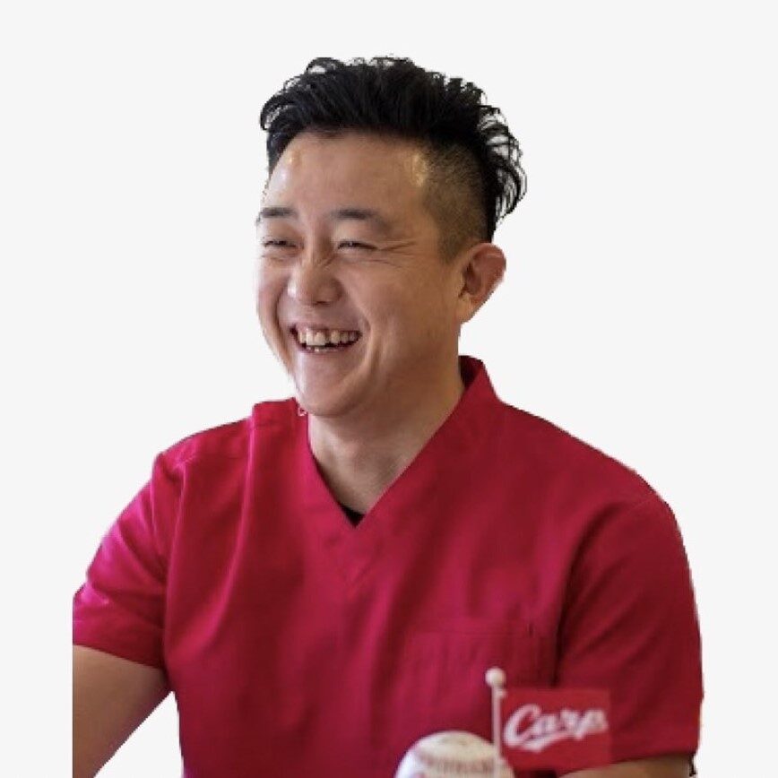 橋本先生s 橋本先生s