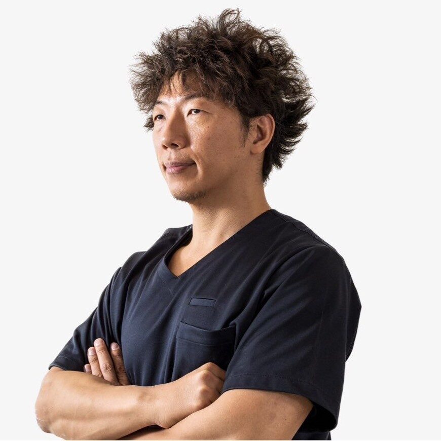 西尾先生s 西尾先生s